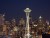 seattle skyline