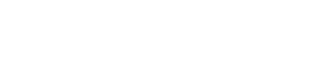 Seattle Chapter